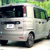 suzuki spacia 2022 CFJ1569815 image 17
