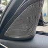 bmw 5-series 2020 -BMW--BMW 5 Series LDA-JM20--WBAJM72050BM90869---BMW--BMW 5 Series LDA-JM20--WBAJM72050BM90869- image 8