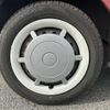 daihatsu mira-tocot 2018 -DAIHATSU--Mira Tocot DBA-LA550S--LA550S-0007623---DAIHATSU--Mira Tocot DBA-LA550S--LA550S-0007623- image 11