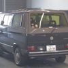 volkswagen vanagon 1989 -VOLKSWAGEN 【湘南 301ﾏ6884】--VW Vanagon 25MV--LH013552---VOLKSWAGEN 【湘南 301ﾏ6884】--VW Vanagon 25MV--LH013552- image 2