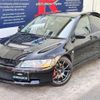 mitsubishi lancer 2003 quick_quick_GH-CT9A_CT9A-0206951 image 7
