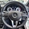 mercedes-benz a-class 2013 -MERCEDES-BENZ--Benz A Class DBA-176042--WDD1760422J065373---MERCEDES-BENZ--Benz A Class DBA-176042--WDD1760422J065373- image 24