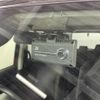 toyota roomy 2021 CFJ1719424 image 20