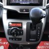 suzuki solio 2015 -SUZUKI--Solio DAA-MA36S--MA36S-108295---SUZUKI--Solio DAA-MA36S--MA36S-108295- image 9