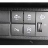 daihatsu tanto 2023 CFJ1587893 image 8