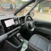 toyota noah 2023 -TOYOTA--Noah 6BA-MZRA90W--MZRA90-0076127---TOYOTA--Noah 6BA-MZRA90W--MZRA90-0076127- image 23