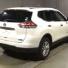 nissan x-trail 2016 -NISSAN--X-Trail HT32-107027---NISSAN--X-Trail HT32-107027- image 2