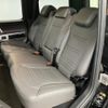 mercedes-benz g-class 2022 quick_quick_3DA-463350_W1N4633501X445458 image 5