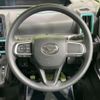 daihatsu tanto 2020 -DAIHATSU--Tanto 6BA-LA650S--LA650S-0105266---DAIHATSU--Tanto 6BA-LA650S--LA650S-0105266- image 12