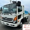 hino ranger 2015 GOO_NET_EXCHANGE_0401947A30240604W001 image 1