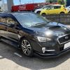 subaru levorg 2014 -SUBARU--Levorg DBA-VMG--VMG-003124---SUBARU--Levorg DBA-VMG--VMG-003124- image 17