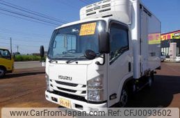 isuzu elf-truck 2015 quick_quick_TPG-NLR85AN_NLR85-7019101