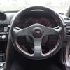nissan skyline 1999 CFJ1826170 image 10