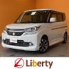 suzuki solio-bandit 2018 quick_quick_MA36S_MA36S-676682 image 1