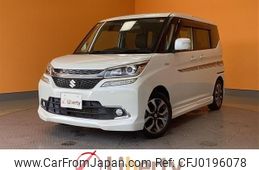 suzuki solio-bandit 2018 quick_quick_MA36S_MA36S-676682