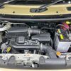 daihatsu taft 2025 CFJ1139986 image 18