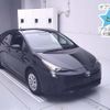 toyota prius 2017 -TOYOTA--Prius ZVW55-8054853---TOYOTA--Prius ZVW55-8054853- image 1