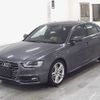 audi a4 2015 -AUDI--Audi A4 8KCDN--FA167734---AUDI--Audi A4 8KCDN--FA167734- image 5