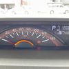 daihatsu tanto 2017 -DAIHATSU--Tanto DBA-LA600S--LA600S-0512841---DAIHATSU--Tanto DBA-LA600S--LA600S-0512841- image 23