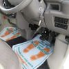 nissan clipper-van 2019 CFJ1667080 image 25
