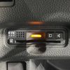 honda n-box 2018 -HONDA--N BOX DBA-JF3--JF3-1119080---HONDA--N BOX DBA-JF3--JF3-1119080- image 7