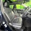 toyota rav4 2020 quick_quick_MXAA54_MXAA54-4016674 image 9