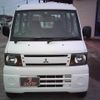 mitsubishi minicab-van 2011 -MITSUBISHI--Minicab Van U61V--1604226---MITSUBISHI--Minicab Van U61V--1604226- image 19