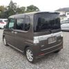 daihatsu tanto 2012 -DAIHATSU--Tanto DBA-L375S--L375S-0494062---DAIHATSU--Tanto DBA-L375S--L375S-0494062- image 2