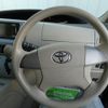 toyota estima-hybrid 2008 quick_quick_DAA-AHR20W_AHR20-7021379 image 20