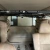 toyota vellfire 2014 -TOYOTA--Vellfire DAA-ATH20W--ATH20-8040766---TOYOTA--Vellfire DAA-ATH20W--ATH20-8040766- image 23