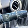 mazda demio 2011 CFJ1795669 image 21