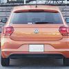 volkswagen polo 2019 -VOLKSWAGEN 【名変中 】--VW Polo AWCHZ--KU103322---VOLKSWAGEN 【名変中 】--VW Polo AWCHZ--KU103322- image 20