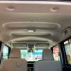 daihatsu move-canbus 2017 -DAIHATSU--Move Canbus DBA-LA800S--LA800S-0037484---DAIHATSU--Move Canbus DBA-LA800S--LA800S-0037484- image 9