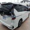 nissan serena 2021 -NISSAN--Serena GFC27--GFC27-234304---NISSAN--Serena GFC27--GFC27-234304- image 18