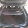 toyota corolla-touring-wagon 2022 -TOYOTA--Corolla Touring 6AA-ZWE214W--ZWE214-6023857---TOYOTA--Corolla Touring 6AA-ZWE214W--ZWE214-6023857- image 9