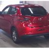 mazda demio 2019 quick_quick_3DA-DJ5FS_600456 image 2