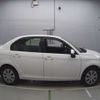 toyota corolla-axio 2017 -TOYOTA--Corolla Axio DBA-NRE161--NRE161-0039701---TOYOTA--Corolla Axio DBA-NRE161--NRE161-0039701- image 8