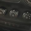 jeep wrangler 2016 quick_quick_JK36L_1C4HJWKG3GL307247 image 7