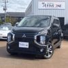 mitsubishi ek-cross 2019 CFJ1796172 image 1