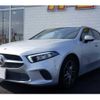 mercedes-benz a-class 2019 -MERCEDES-BENZ--Benz A Class 177084--WDD1770842J074166---MERCEDES-BENZ--Benz A Class 177084--WDD1770842J074166- image 36