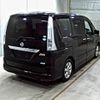 nissan serena 2013 -NISSAN--Serena HFC26-122366---NISSAN--Serena HFC26-122366- image 6