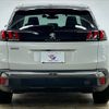 peugeot 3008 2019 -PEUGEOT--Peugeot 3008 LDA-P84AH01--VF3MJEHZRKS049101---PEUGEOT--Peugeot 3008 LDA-P84AH01--VF3MJEHZRKS049101- image 19