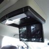 nissan elgrand 2013 CFJ0772166 image 45