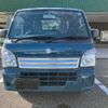 suzuki carry-truck 2024 CFJ1695553 image 24