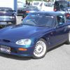 suzuki cappuccino 1993 GOO_JP_700056091530241011001 image 7