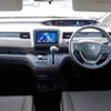 honda freed 2021 -HONDA 【野田 500】--Freed 6BA-GB5--GB5-3135769---HONDA 【野田 500】--Freed 6BA-GB5--GB5-3135769- image 16