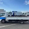 mitsubishi-fuso canter 2017 -MITSUBISHI--Canter TPG-FEA20--FEA20-***694---MITSUBISHI--Canter TPG-FEA20--FEA20-***694- image 5