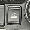 nissan x-trail 2021 -NISSAN--X-Trail 5BA-NT32--NT32-605850---NISSAN--X-Trail 5BA-NT32--NT32-605850- image 5