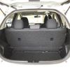 toyota vitz 2013 -TOYOTA--Vitz KSP130-2101558---TOYOTA--Vitz KSP130-2101558- image 8