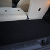 mini mini-others 2020 -BMW--BMW Mini 3BA-XU15MW--WMWXU720802N29349---BMW--BMW Mini 3BA-XU15MW--WMWXU720802N29349- image 8